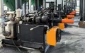 Проекты