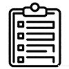 Проекты