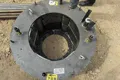 Система двунаправленных испытаний свай
