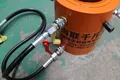 Тестер для испытания анкерных болтов на вырыв