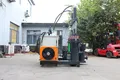 Вертикальный плунжерный насос (керамический)