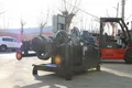 Взрывозащищенный горизонтальный плунжерный насос